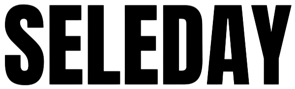 Seleday